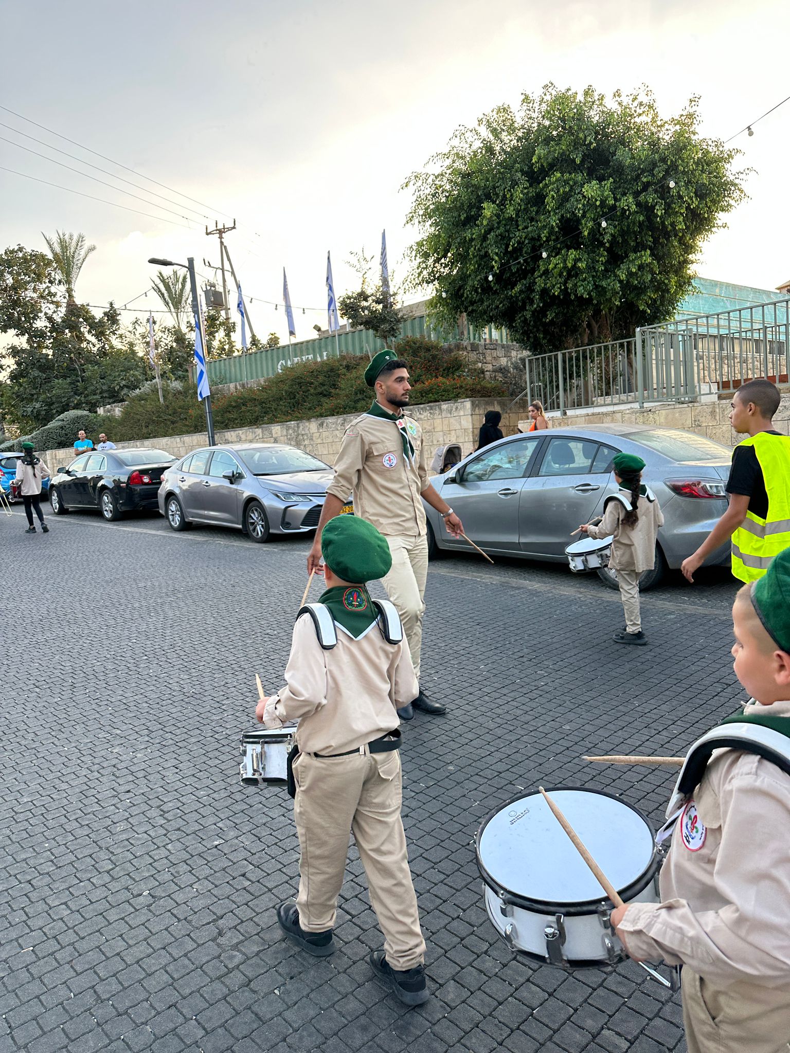 WhatsApp Image 2022-10-08 at 3.25.55 PM.jpeg